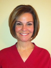 Kerrie Weber, M.A., Licensed Clinical Professional Counselor (LCPC), Chicago, Illinois, Chicago, Illinois